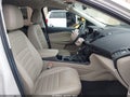 2017 Ford Escape — photo 5 of 17 | VIN 1FMCU0JD5HUA62013