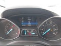 2017 Ford Escape — photo 7 of 17 | VIN 1FMCU0JD5HUA62013