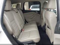 2017 Ford Escape — photo 8 of 17 | VIN 1FMCU0JD5HUA62013