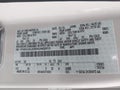 2017 Ford Escape — photo 9 of 17 | VIN 1FMCU0JD5HUA62013