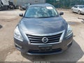 2013 Nissan Altima — photo 12 of 16 | VIN 1N4BL3AP4DC290069