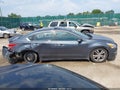 2013 Nissan Altima — photo 13 of 16 | VIN 1N4BL3AP4DC290069