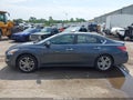 2013 Nissan Altima — photo 14 of 16 | VIN 1N4BL3AP4DC290069