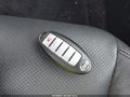 2013 Nissan Altima — photo 11 of 16 | VIN 1N4BL3AP4DC290069
