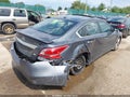2013 Nissan Altima — photo 6 of 16 | VIN 1N4BL3AP4DC290069