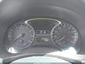 2013 Nissan Altima — photo 7 of 16 | VIN 1N4BL3AP4DC290069