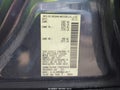 2013 Nissan Altima — photo 9 of 16 | VIN 1N4BL3AP4DC290069