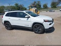 2015 Jeep Cherokee — photo 13 of 17 | VIN 1C4PJMCS9FW792655