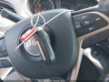 2015 Jeep Cherokee — photo 11 of 17 | VIN 1C4PJMCS9FW792655