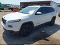 2015 Jeep Cherokee — photo 2 of 17 | VIN 1C4PJMCS9FW792655