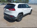 2015 Jeep Cherokee — photo 4 of 17 | VIN 1C4PJMCS9FW792655
