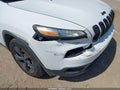 2015 Jeep Cherokee — photo 6 of 17 | VIN 1C4PJMCS9FW792655