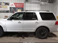 2017 Lincoln Navigator — photo 15 of 17 | VIN 5LMJJ2JT3HEL08583