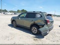 2019 Subaru Forester — photo 3 of 13 | VIN JF2SKAECXKH565082