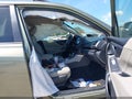 2019 Subaru Forester — photo 5 of 13 | VIN JF2SKAECXKH565082