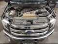 2015 Ford F-150 — photo 10 of 16 | VIN 1FTEW1EP7FKE43114