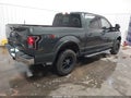 2015 Ford F-150 — photo 4 of 16 | VIN 1FTEW1EP7FKE43114