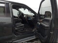 2015 Ford F-150 — photo 5 of 16 | VIN 1FTEW1EP7FKE43114