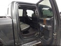 2015 Ford F-150 — photo 8 of 16 | VIN 1FTEW1EP7FKE43114