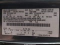 2015 Ford F-150 — photo 9 of 16 | VIN 1FTEW1EP7FKE43114