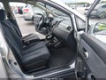 2009 Nissan Versa — photo 5 of 11 | VIN 3N1BC13E09L450781
