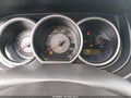 2009 Nissan Versa — photo 7 of 11 | VIN 3N1BC13E09L450781