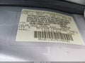 2009 Nissan Versa — photo 9 of 11 | VIN 3N1BC13E09L450781