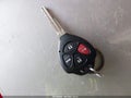 2012 Toyota Corolla — photo 11 of 11 | VIN JTDBU4EE1C9179903