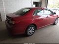2012 Toyota Corolla — photo 4 of 11 | VIN JTDBU4EE1C9179903