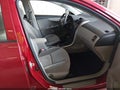 2012 Toyota Corolla — photo 5 of 11 | VIN JTDBU4EE1C9179903