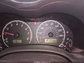 2012 Toyota Corolla — photo 7 of 11 | VIN JTDBU4EE1C9179903