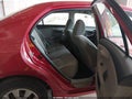 2012 Toyota Corolla — photo 8 of 11 | VIN JTDBU4EE1C9179903
