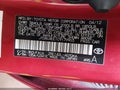 2012 Toyota Corolla — photo 9 of 11 | VIN JTDBU4EE1C9179903