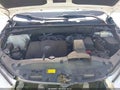 2017 Toyota Highlander — photo 10 of 17 | VIN 5TDZZRFH4HS229028