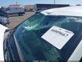 2017 Toyota Highlander — photo 6 of 17 | VIN 5TDZZRFH4HS229028