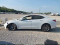 2016 Acura TLX — photo 15 of 17 | VIN 19UUB2F5XGA010132