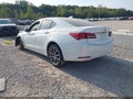 2016 Acura TLX — photo 3 of 17 | VIN 19UUB2F5XGA010132