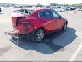 2019 Mazda 3 — photo 4 of 15 | VIN 3MZBPADL2KM110897