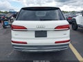 2021 Audi Q7 — photo 16 of 16 | VIN WA1LJAF75MD031922