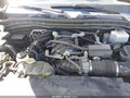 2013 Infiniti QX56 — photo 10 of 22 | VIN JN8AZ2NE7D9042617