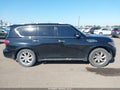 2013 Infiniti QX56 — photo 14 of 22 | VIN JN8AZ2NE7D9042617