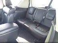 2013 Infiniti QX56 — photo 18 of 22 | VIN JN8AZ2NE7D9042617