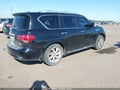 2013 Infiniti QX56 — photo 4 of 22 | VIN JN8AZ2NE7D9042617