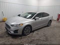 2019 Ford Fusion — photo 2 of 16 | VIN 3FA6P0T97KR224049