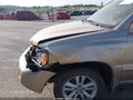 2006 Toyota Highlander Hybrid — photo 6 of 11 | VIN JTEEW21A860012912