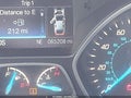 2014 Ford Escape — photo 15 of 16 | VIN 1FMCU0GX2EUA19259