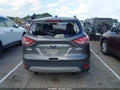 2014 Ford Escape — photo 16 of 16 | VIN 1FMCU0GX2EUA19259
