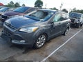 2014 Ford Escape — photo 2 of 16 | VIN 1FMCU0GX2EUA19259