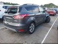 2014 Ford Escape — photo 4 of 16 | VIN 1FMCU0GX2EUA19259
