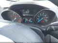 2014 Ford Escape — photo 7 of 16 | VIN 1FMCU0GX2EUA19259